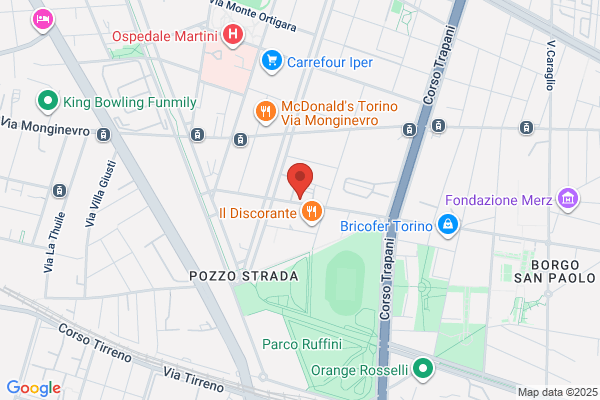 Aral Tankstellen Services Sàrl
