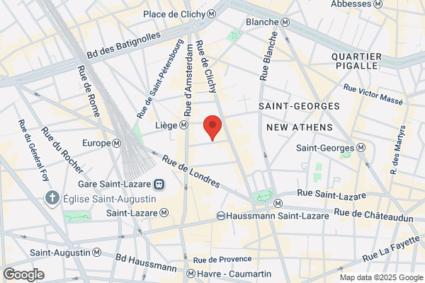 Inter-Actions - I.A. Consultations Socio-Pédagogiques