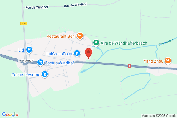 Pro-Sun Sàrl