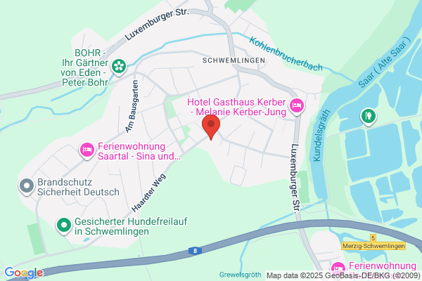 Se-System Gmbh & Co. Kg