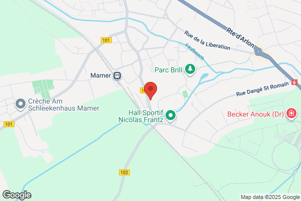Torche Service Sa