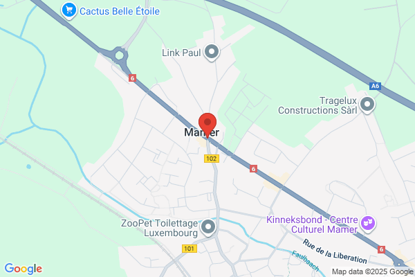 Sylvie Tescher - Yoga Asbl