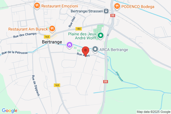 Cercle Athlétique