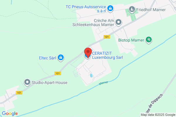 Plansee Mitsubishi Materials Global Sinter Holding Sa