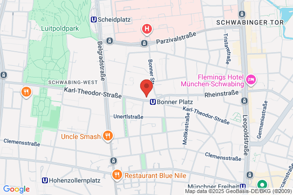 Roehl Karl (Dr)