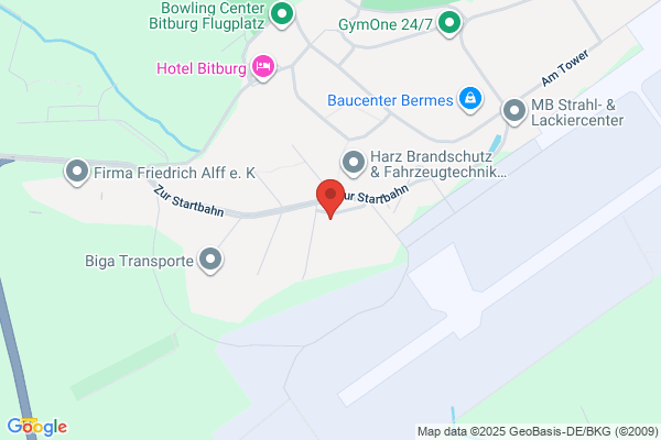Cimatec Gmbh