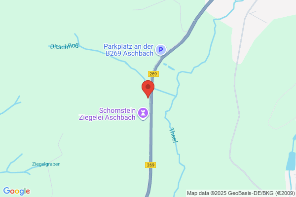 Sgv - Saarländische-Geflügelfleisch-Verarbeitung Gmbh