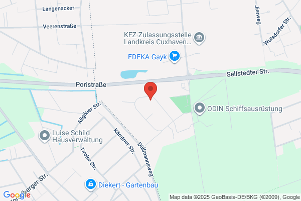 Asel Gmbh