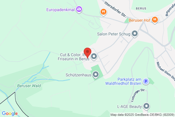 Bau Und Immobilien Schäfer Gmbh