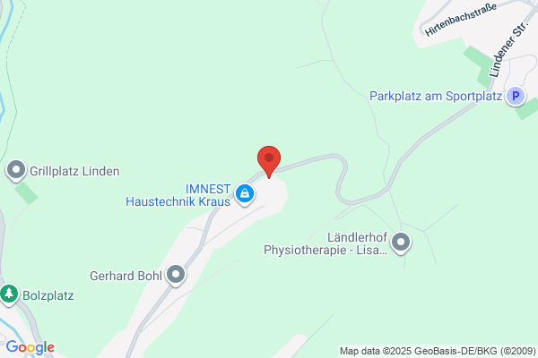 Bauuternehmung Wiehn Gmbh