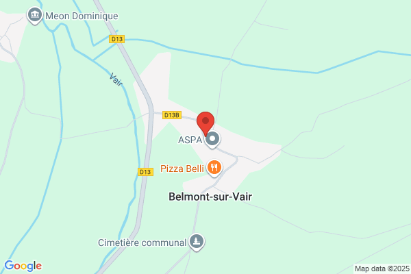 Entreprise Liegerot Sàrl