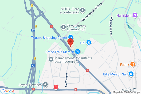 Ristorante Dimmi Si
