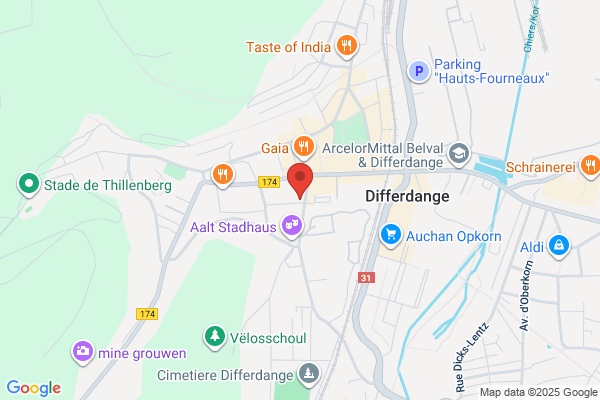Bureau Comptable Et Fiscal Jans Henriette
