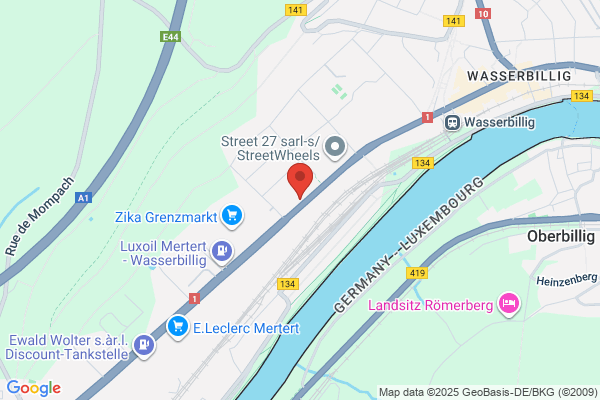 Marco Nottar Werbeagentur Sa