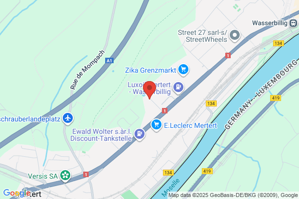 Zeeman Textielsupers Nv