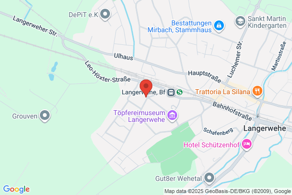 Ritd Reinartz It Dienstleistungen Sarl