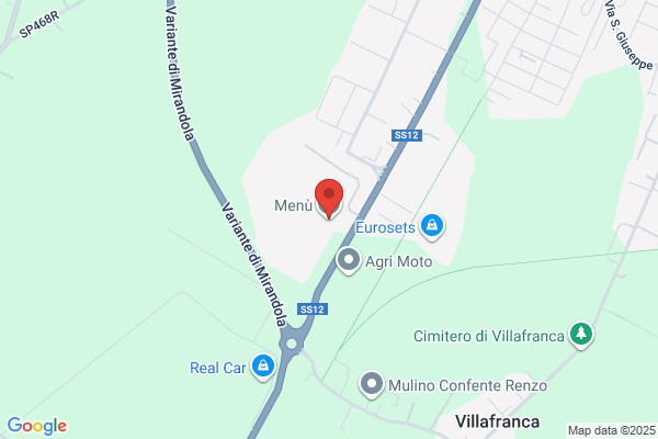 Menulor Sàrl