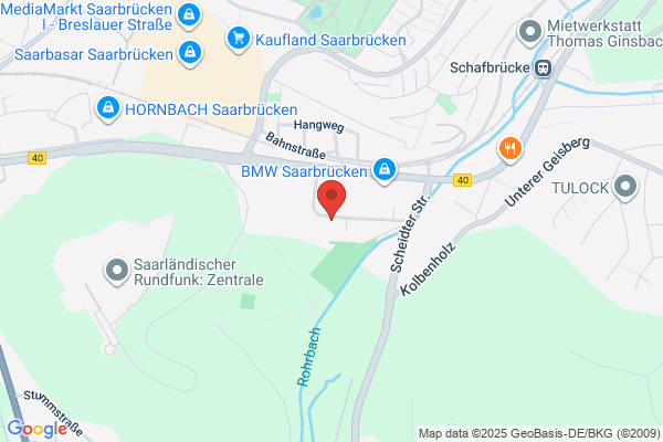 Knipper & Co Gmbh