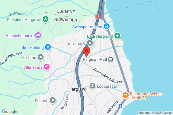 Télex Comareg