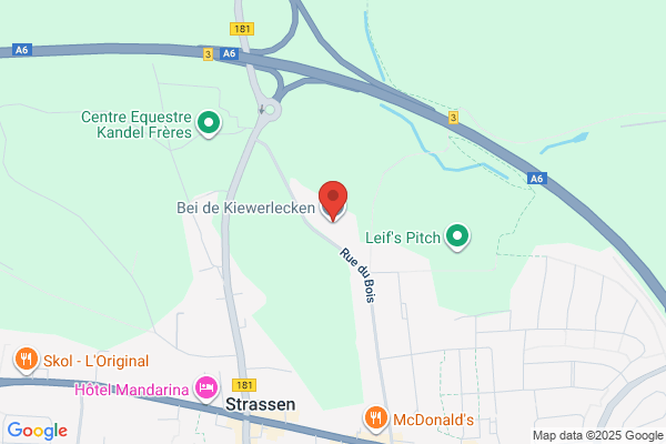 Kiewerlecken (Fnel)