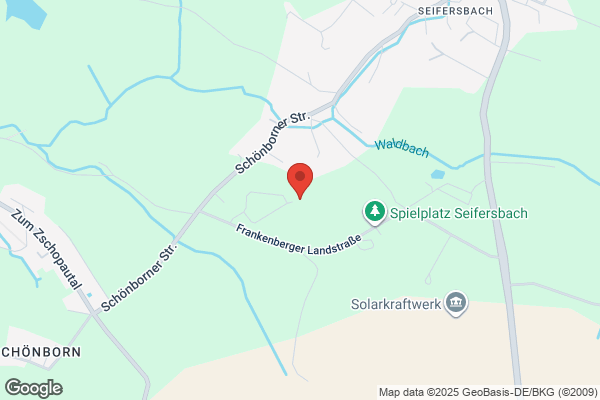 Schneider Marcel