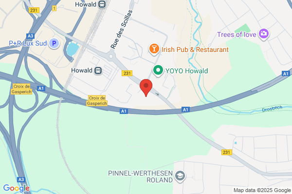 Direction Des Contributions Directes