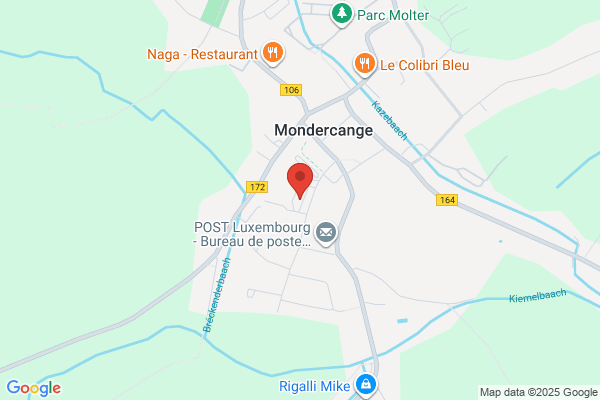 Office Des Licences