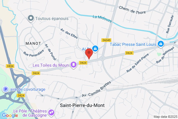 Alimentation Boucherie Chez Philippe