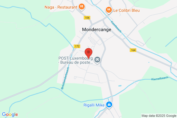 Urbain Kintzlé