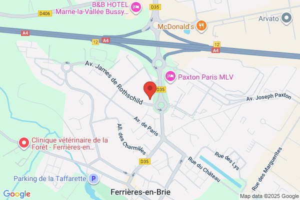 L'imprimerie Sa