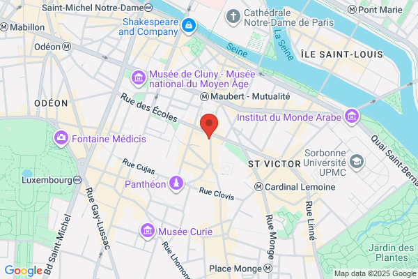 Restaurant Chinois Ville De Montagne