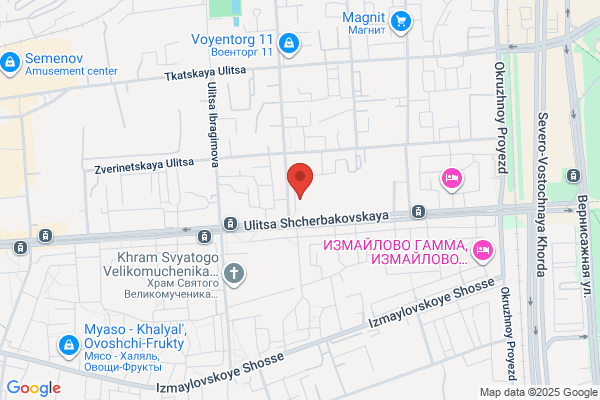 Restaurant Gurman