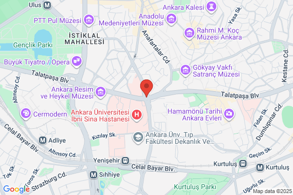 Ankara 2