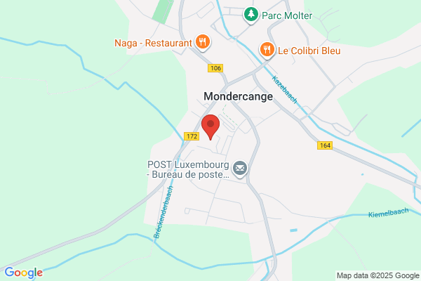 Créole