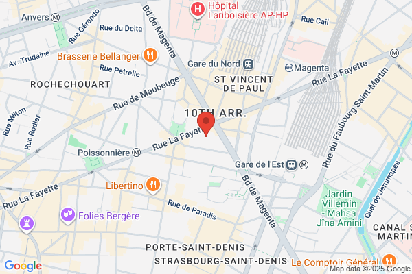 Admd-L (Association Pour Le Droit De Mourir Dans La Dignite)