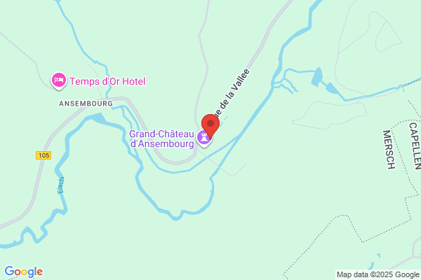 Mahikari Luxembourg Enseignements Et Techniques De Purification asbl