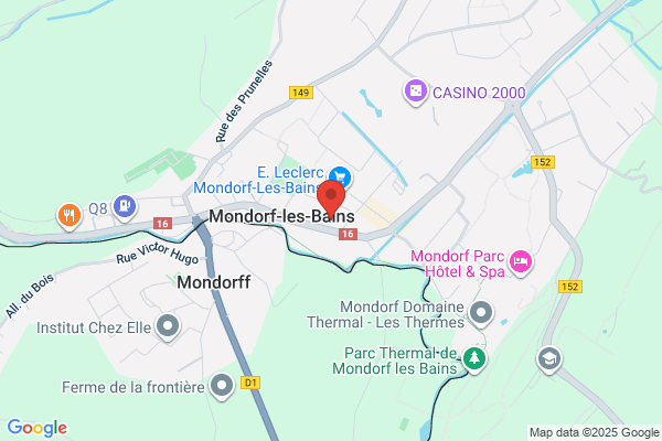 Club 0-16 (La Mode De 0-16 Ans)
