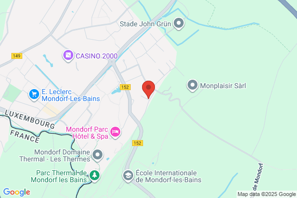 Kannerbuttéck Dibbendapp