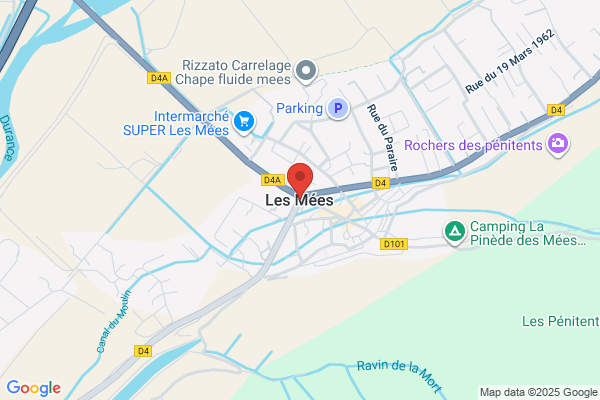 Les Mômes