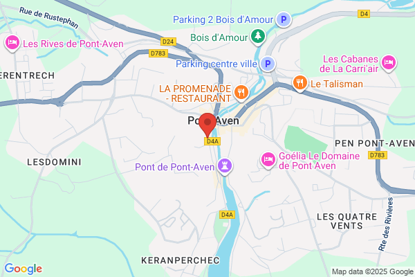 Au Fil Des Idées Sàrl