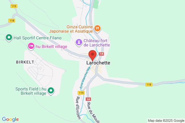 Réalisation Et Préparation Des Chaines Textiles Sas
