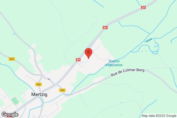 Acior Luxembourg Sàrl