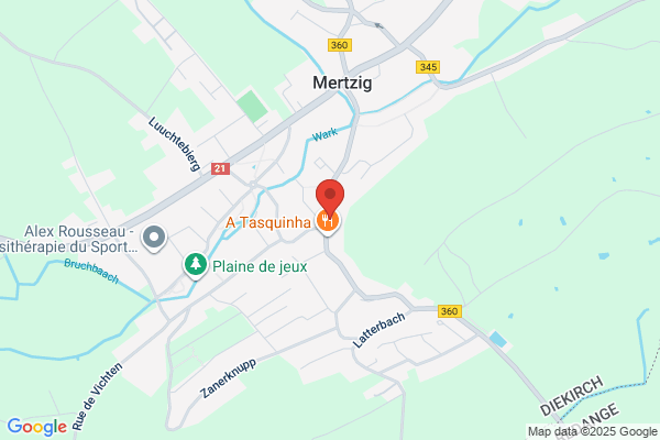 Debosselage J. Mailliet Sarl