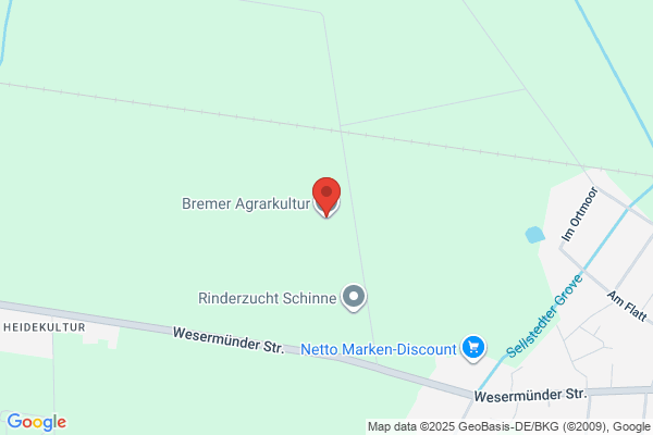 Agri-Kultur