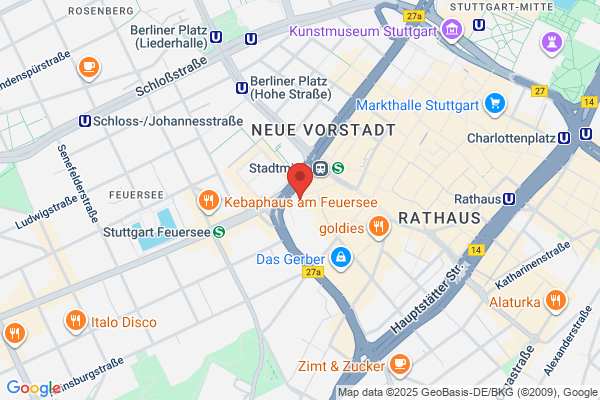 Direct-Nei Zeidung