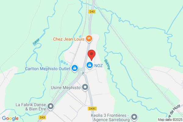 Helluy René Sa