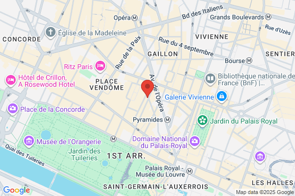 Crédit Européen (Ing) - Agence Espace