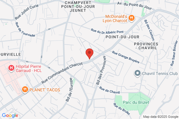 Crédit Lyonnais - C.L.