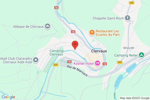 Guichet Unique Pme