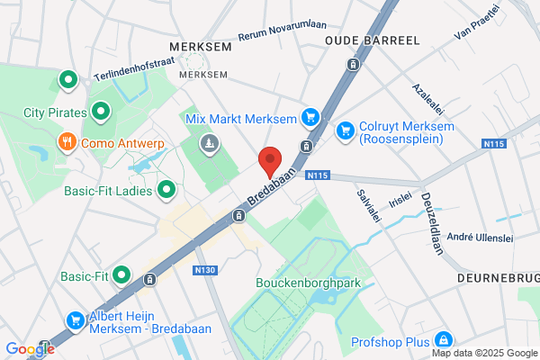 Maxxcar S.A R.L.
